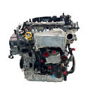 Motor para VW Volkswagen Tiguan 2.0 TDI 4motion CUWA CUW 04L100033G 49.000 KM
