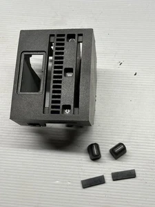 AUSTIN ROVER METRO  MG METRO  MK2 HEATER CONTROLS - Picture 1 of 6