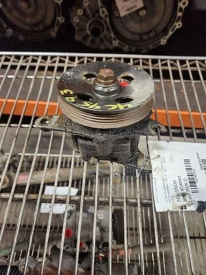 Bomba de dirección asistida compatible con 99-03 LEXUS RX300 1807042 Foto 1 de 4