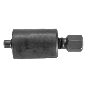 GS125 Magnetic Rotor Repair Tool for Efficient Motorcycle Maintenance Tasks - Picture 1 of 9