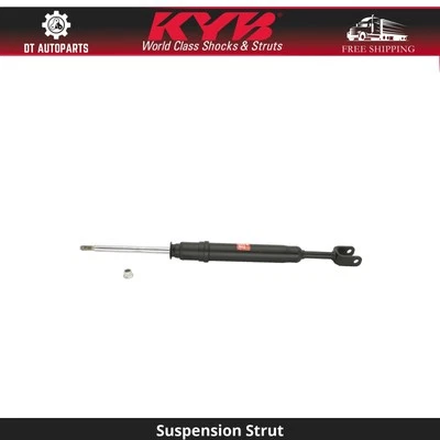 Apoio de suspensão dianteiro para 2000-2008 Audi A4 KYB 2000 2001 2002 2003 2004 2005 - Imagem 1 de 4