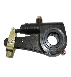 Automatic slack adjuster 28 Spline 5.5"  for Meritor R801073, 139.2831, E11401 - Foto 1 di 5