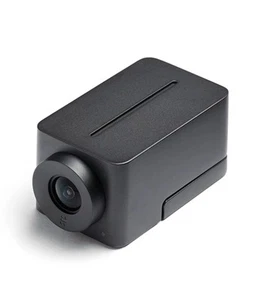 Huddly IQ Room Kit H1-MBLK Inc 2 m cavo 7090043790146 - Foto 1 di 2