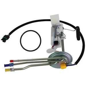 Fuel Pump Module Assembly for Buick Roadmaster 5.7L V8 1994-1996 19179521 - Picture 1 of 12