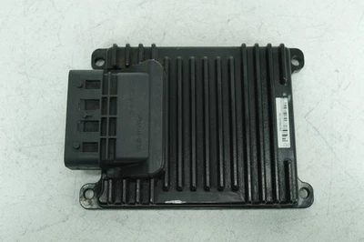 12 Harley Touring FLTR Road Glide Custom OEM Engine Control Module Brain ECU ECM - Image 1 of 4