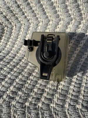 1/8 Scale Rc Nitro Engine Gas Fuel Tank Car Buggy  - Image 1 of 4