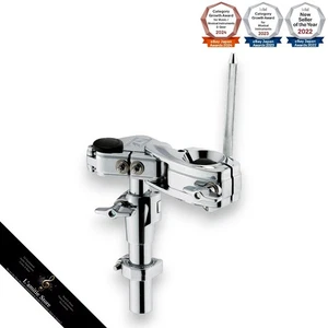 TAMA Single Tom Holder MTH1000S for Non-Through Base Swivel-Wing MTH 1000 S JP - Picture 1 of 5