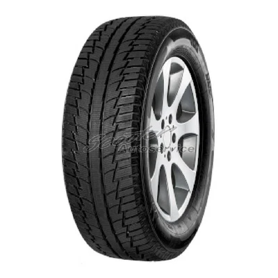 1x 225/65 R 17 102H Winter-Reifen Fortuna Winter SUV 3PMSF XL | 49457 - Bild 1 von 3