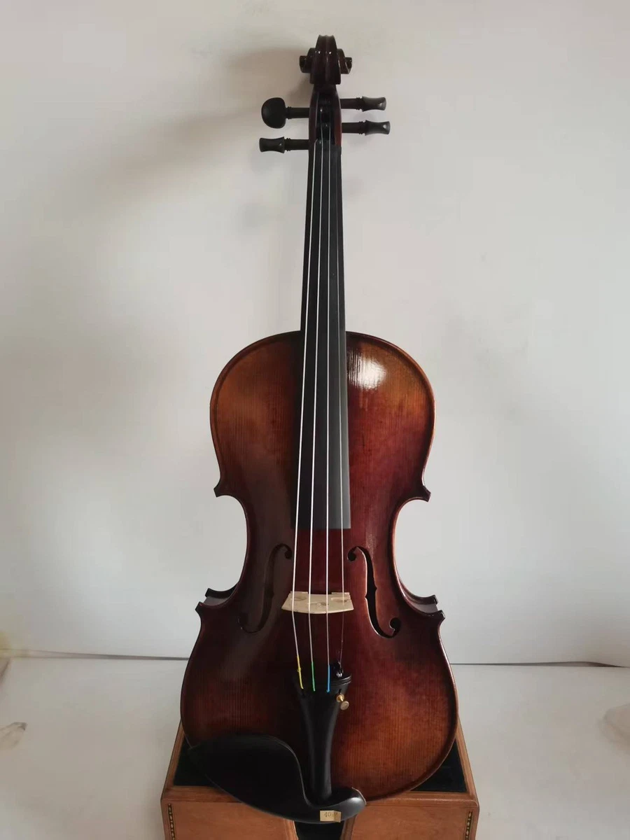 Stainer Violin In Violins for sale | eBay