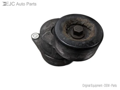 Tensor de correa Serpentine para 11-13 Infiniti QX56 5.6 119551LAB0B Foto 1 de 4