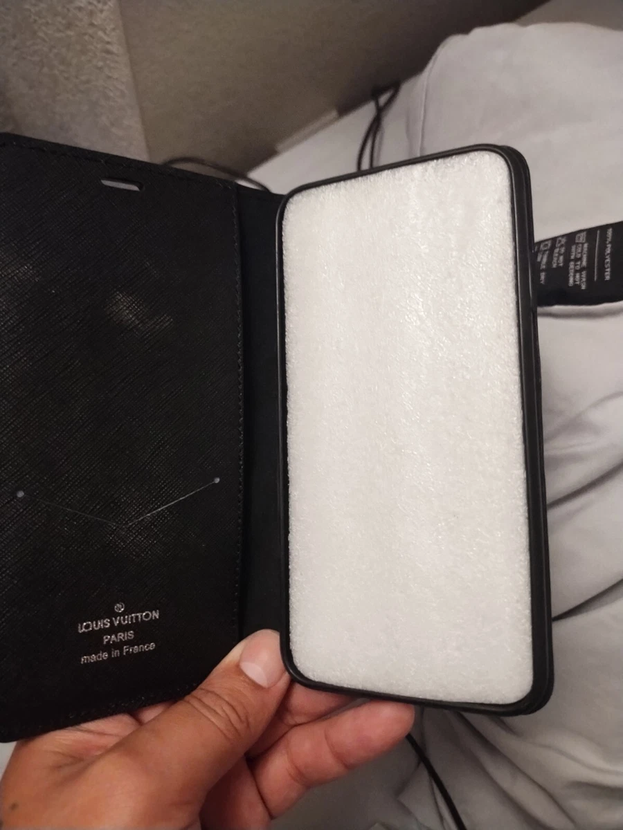 Louis Vuitton Cell Phone Cases, Covers and Skins for Apple iPhone