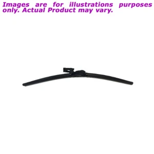 New WESFIL Exelwipe Ultimate Beam Blade 500mm For Holden Astra – TS EU-20-500 - Picture 1 of 5