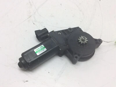 Arctic Cat Reverse Actuator 2007-2015 Bearcat Jaguar Z1 F6 F8 F1000 TZ1 0630-241 - Image 1 of 4