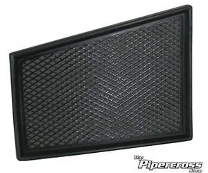 Filtro aria pannello PiperCross Renault Megane Mk 3 1.9 dCi FAP PP1619 - Foto 1 di 1