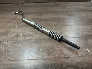 BMW F11 Touring 2010-2016 Heckklappe elektrisch Hubstrebe 7207015 - Bild 1 von 3