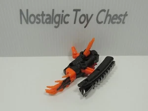 Transformers THE FALLEN Arm Body Part Lot Target Exclusive ROTF Voyager - Picture 1 of 6