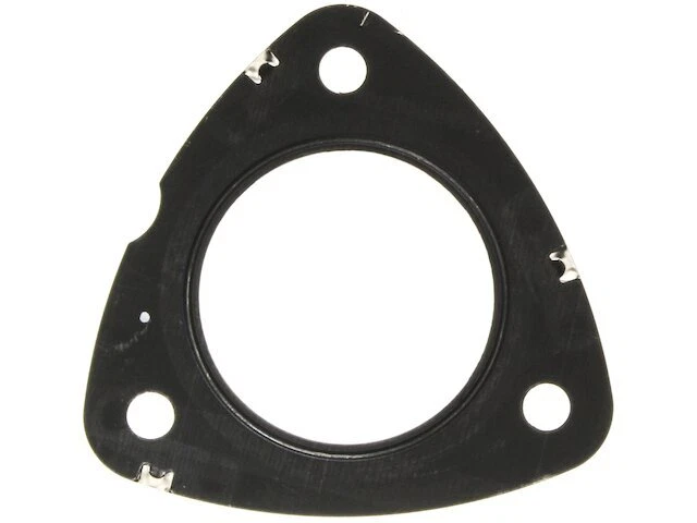 Junta de escape 45DPBF19 para Mercury Mariner 2005 2006 2007 2008 2009 2010 2011 Foto 1 de 1