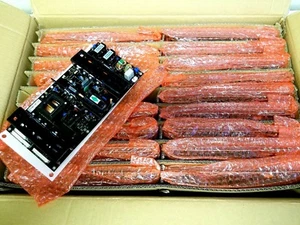  Apex LD4088 , LD4688 Power Supply Board MLT198TX , BRAND NEW , SEE NOTE !! - Picture 1 of 4