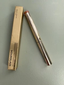 RELOJ DE ARENA Voyeur Shade Phoenix Sombra de Ojos 1,6 g - Imagen 1 de 3