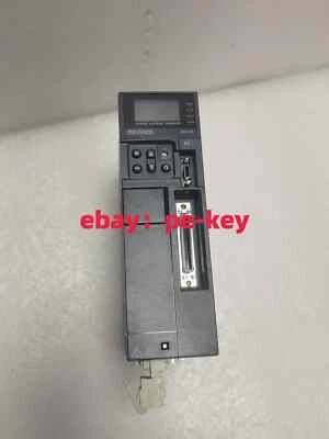 Free Shipping 1PC New Keyence MV-20 server Driver MV20 Brand new#pe - Image 1 of 4