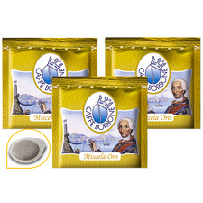 Caffè Borbone Miscela Oro 150 Cialde