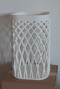 Papierkorb kunststoff 3D Druck - Bild 1 von 7