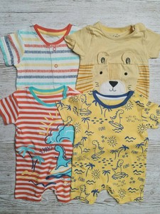 f&f online uk