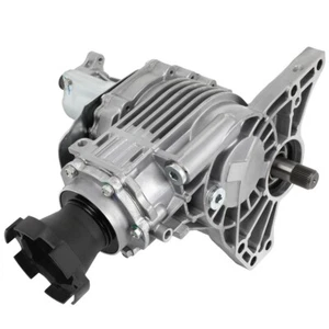 For 2010-2017 Chevrolet Equinox 2010-2017 GMC Terrain Transfer Case Assembly - Imagen 1 de 7