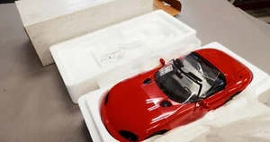 Creative Masters Revell Dodge Viper RT/10 nuovo con scatola scala 1:20 - Foto 1 di 3