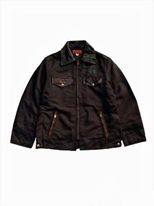 Indian Motorcycle Jacket Jackets for Men for Sale | Shop New 