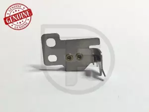 JANOME NEEDLE THREADER PLATE (850508002) - Foto 1 di 3