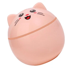 Home Humidifier Portable Humidifier Rechargeable Sprayer Rechargeable Humidifier - Picture 1 of 12