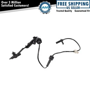 Front Left ABS Wheel Speed Sensor Drivers Side For 2018-2021 Honda Accord - Picture 1 of 3