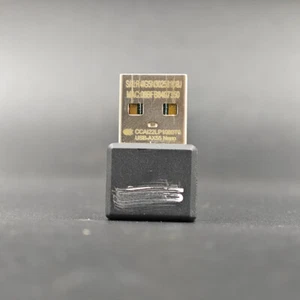 USB-AX55 NANO 8er-Set - für Ersatzteile, funktioniert nicht - Bild 1 von 9