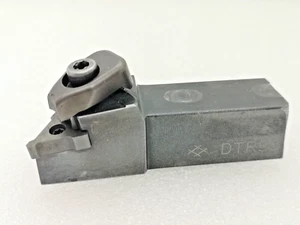 Soporte de placa reversible ✔️ Soporte de abrazadera para WSP ✔️ DTR55CR2020 ✔️ VPE 1 ud. - Imagen 1 de 5