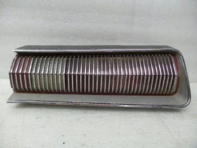 Passenger Right Tail Light Station Wgn Inner Fits 1968 Dodge Polara Monoco 18269 - Image 1 of 4