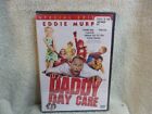 Daddy Day Care (DVD, 2003, Special Edition) FACTORY SEALED BRAND NEW!!