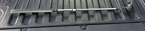YOUTH CALLAWAY XJ SERIES BLADE PUTTER 30 INCH RIGHT HANDED KIDS JUNIOR GOLF CLUB - Picture 1 of 7