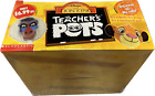  Disney’s The Lion King Teacher’s Pets - Sealed Counter Display Pack