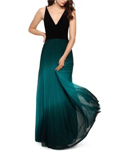 Betsy \u0026 Adam Women's Dresses for sale 