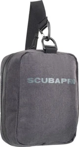 Scubapro Definition Mask 2 Maskentasche - Bild 1 von 4