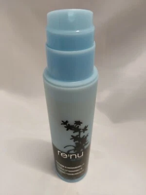 Renu Age Defy Softness and Manageable Shampoo Joico 3 Step System 6.8 FL OZ - Image 1 of 4