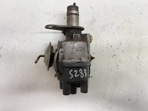 1974 CHEVROLET LUV DISTRIBUTOR OEM, 606-50030 - Picture 1 of 5