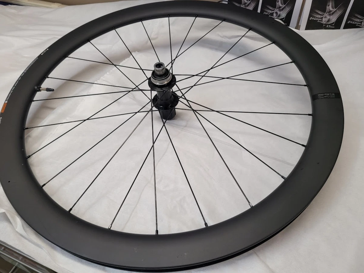 Shimano Rs for sale | eBay