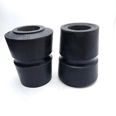 Buje ecualizador T-5524 21B fundido y FAB Reyco repuesto (2 bujes) Foto 1 de 4