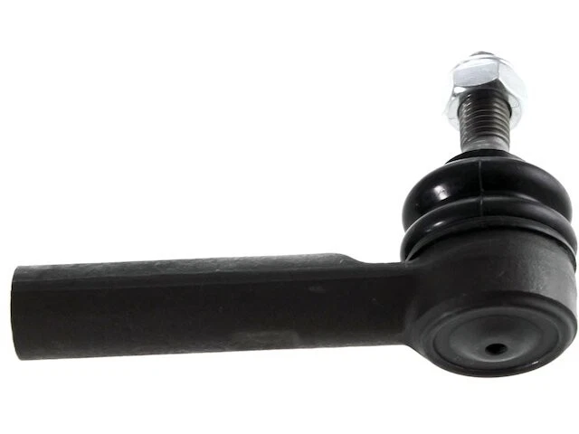 Extremo de varilla de amarre para Hummer H2 Base 2003-2009 2004 2005 2006 2007 2008 ZS942BW Foto 1 de 1