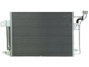 A/C Condenser 66BSQV17 for Mazda 6 2009 2010 - Picture 1 of 1