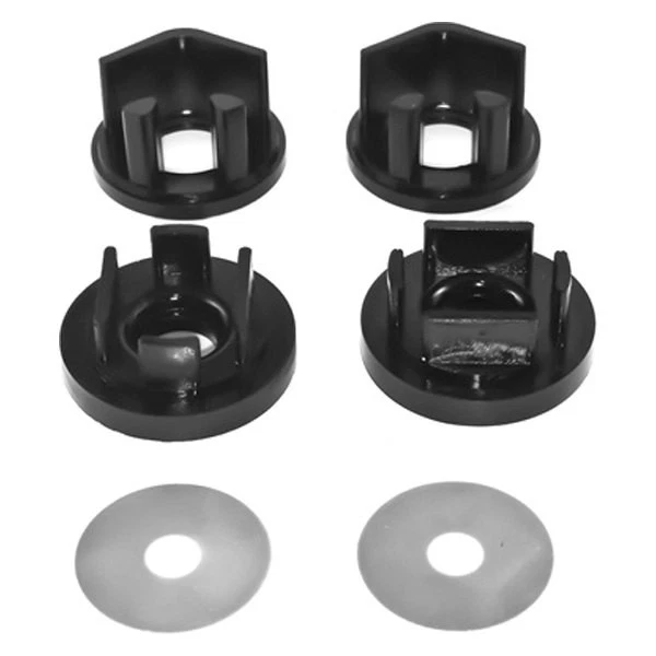 For GMC G3500 1985 Torque Solution TS-SU-092 Differential Mount Insert Foto 1 de 1