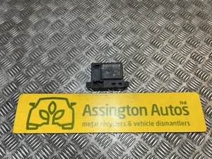 2006-11 VW Crafter PRE FL Offside Driver Front Door Control Module A9068203726 - Picture 1 of 6