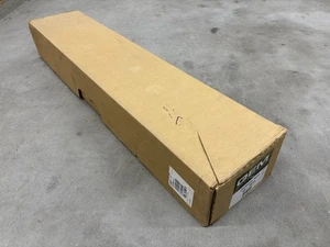 Rack and Pinion Assembly 1G-1812 For 2002-2010 Saturn Vue + Others - Picture 1 of 3